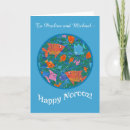 Suche nach norooz karten Fische
