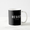 Suche nach kommunisten kaffee tassen Amerika