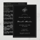 Recherche de de considérant invitations Vintage