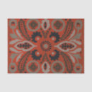 Recherche de textile cadeau emballages Design
