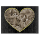 Suche nach paar schneidebrettchen Gold