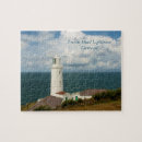 Recherche de phare principal photographie Côte