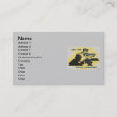 Recherche de guerres cartes visite Vintage