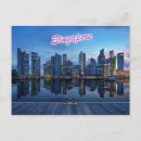 Recherche de cbd cartes postales Singapour