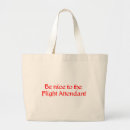Recherche de camionneur sacs Transport