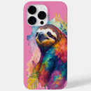 Recherche de parfumé iphone coques Paresse
