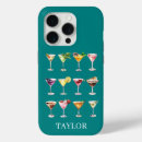 Recherche de folie iphone coques Pour tous