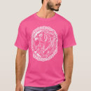 Recherche de les norses tshirts Païen