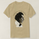 Recherche de symphonie vêtements Compositeur