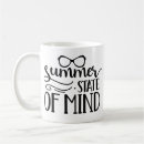 Recherche de insouciant tasses Ensoleillé