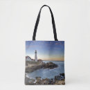 Recherche de phare principal sacs Côte