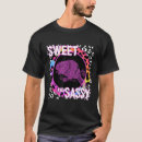 Suche nach niedlicher biber tshirts Regenbogen