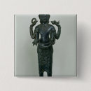 Suche nach vishnu buttons Hindisch