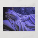 Suche nach therese von lisieux poster Religiös