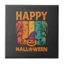 Suche nach vintage halloween fliesen Gruselige dekorationen