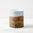 Recherche de monolithe maison deco Australie