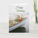 Suche nach schöne tochter karten Liebe