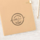 Recherche de cartes invitations Amour