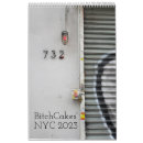 Suche nach manhattan kalender Brooklyn