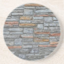 Suche nach wanderer untersetzer Felsen