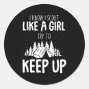 Suche nach erforschung aufkleber Abenteuer im freien