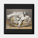 Suche nach sofa magnete Hund