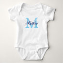 Suche nach hübsch babykleidung Elegant