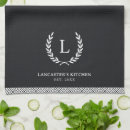 Suche nach griechischer schlüssel geschirr tücher Monogramm