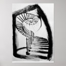 Suche nach lovecraft poster Gotisch