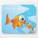 Recherche de roseaux tapis souris L'eau