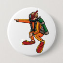 Recherche de plongeurs badges Scaphandre