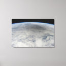 Suche nach sonnenfinsternis leinwandbilder Weltraum