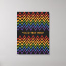 Recherche de fierté impressions sur toile Gay