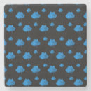 Suche nach valentine untersetzer Blume