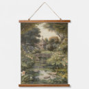 Recherche de jardin anglais art Botanique