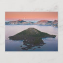 Suche nach monsun poster See