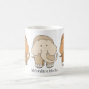 Recherche de humour de chocolat tasses Pour enfants