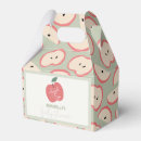 Recherche de pomme ballotins Automne