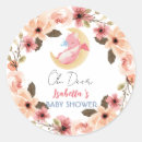 Suche nach babydrachen aufkleber Niedlich