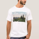 Suche nach kasernen postkarten Ansicht