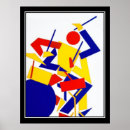 Recherche de jazz festival posters Musique