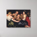 Suche nach rubens leinwandbilder Paul
