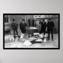 Suche nach moonshine poster Vintag