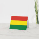 Suche nach bolivien karten Flagge