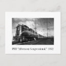 Suche nach pennsylvania eisenbahn postkarten Personenzug