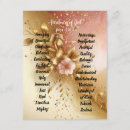 Recherche de étude invitations Chrétien