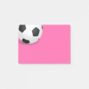Suche nach fußball post it Sport