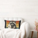 Recherche de laiterie coussins Vintage