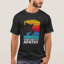 Suche nach mittelfinger tshirts Meme