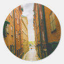 Suche nach stockholm aufkleber Schweden